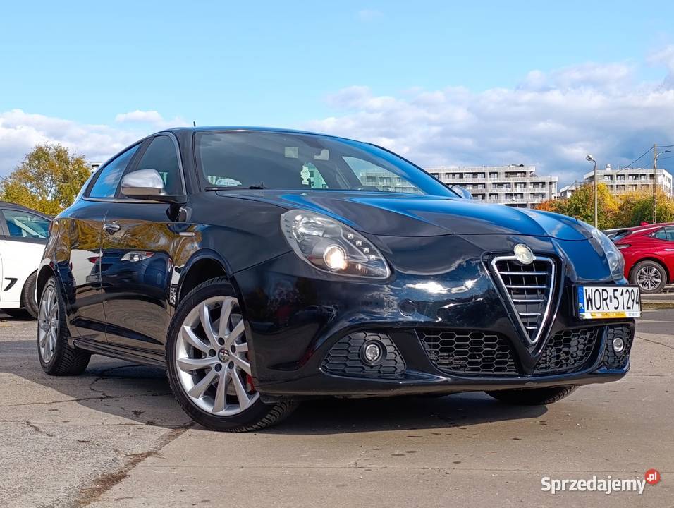Hatchback 5d 14 TB 16v 120 Salon Polska Manual2