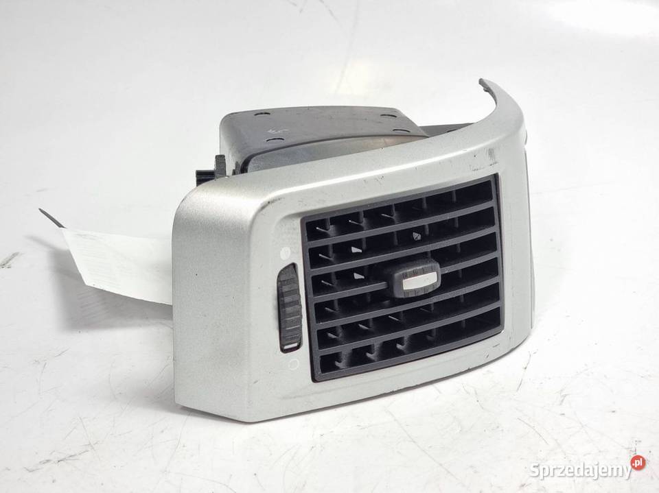 KRATKA NAWIEWU FIAT DUCATO III ST435821 Lipno