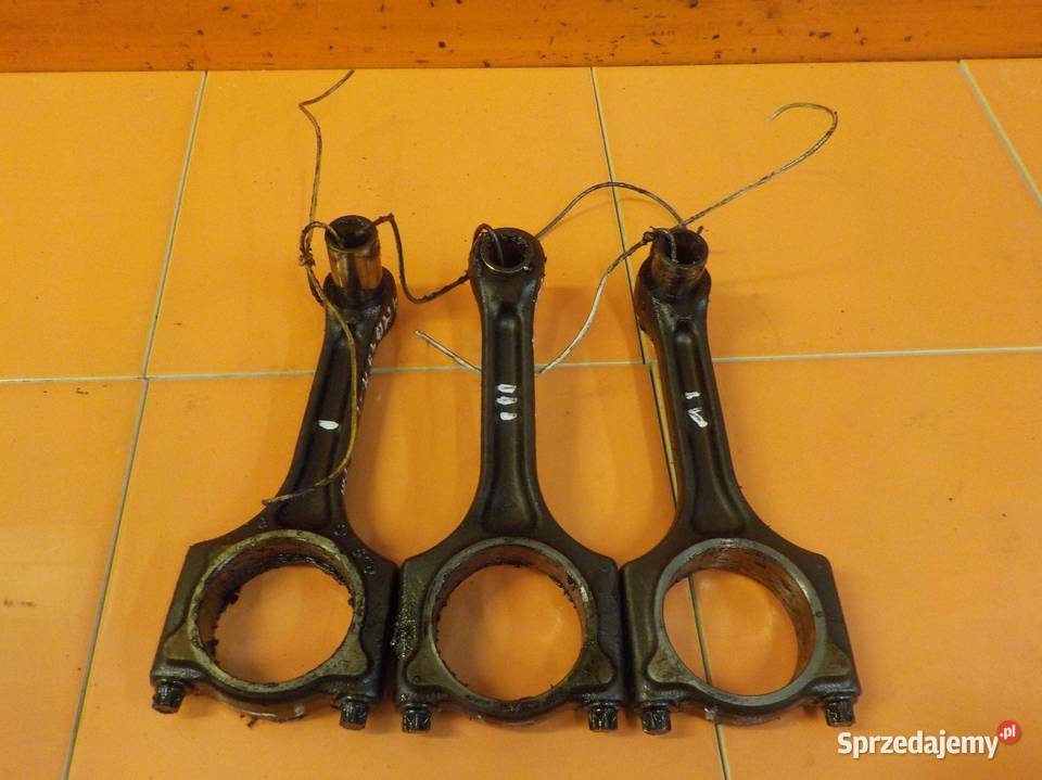 MINI COOPER S R56 CLUBMAN 16 T THP 10r 175 N14 Suków sprzedam