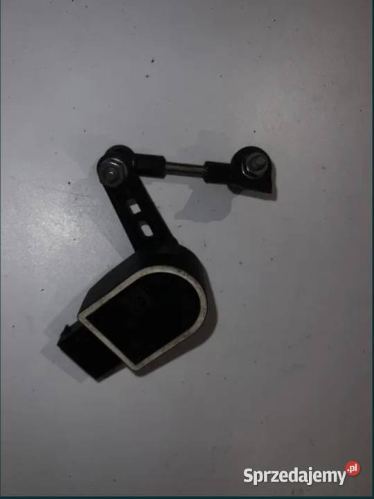 czujnik poziomu świateł BMW F900R 2021r K83 Motoryzacja wielkopolskie Ostrów Wielkopolski