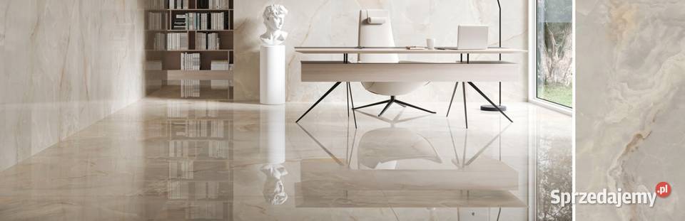 gres 60120 invisible white poler gat1 paradyż