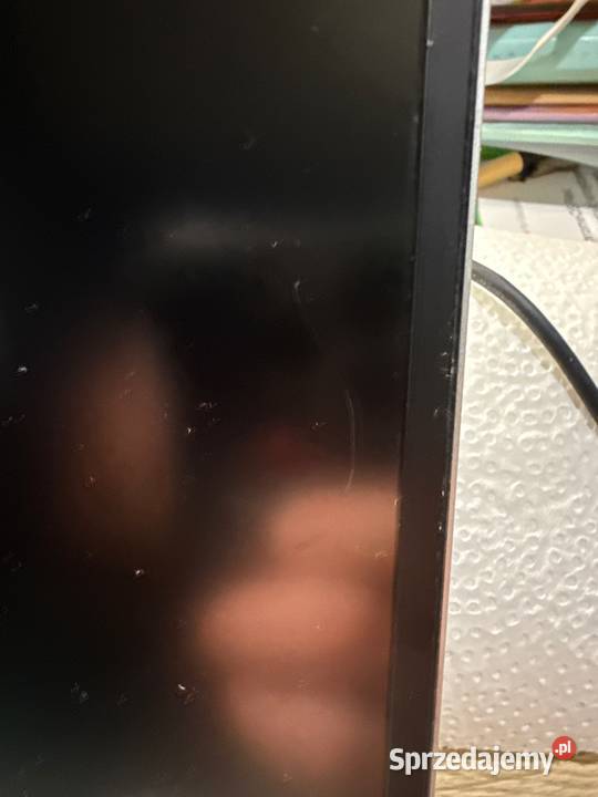 Laptop HP Elitebook 840 G7 i5 16GB RAM 256 ssd Kraków