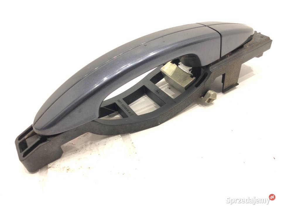 KLAMKA ZEWNĘTRZNA PRAWY PRZÓD FORD MONDEO MK4 sprzedam