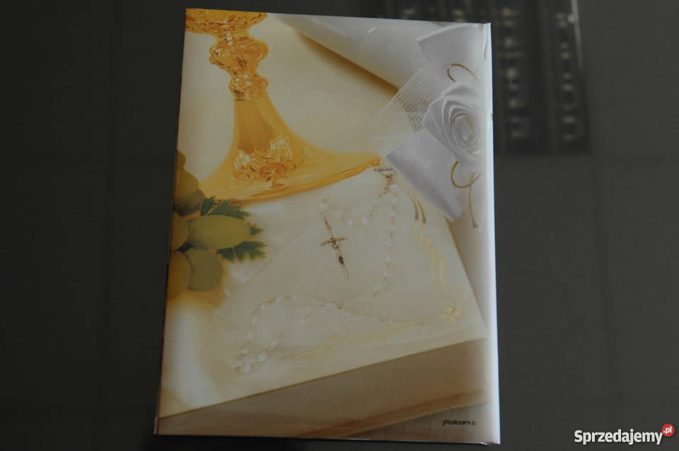 Płyta DVDR Verbatim cake 50 do druku FF Gdynia sprzedam