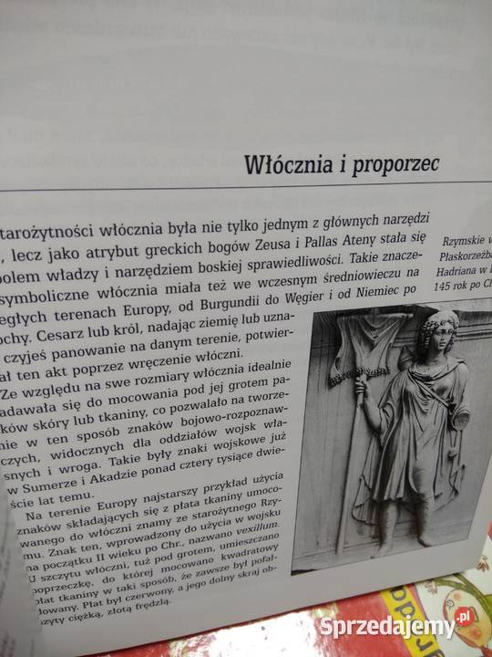 Insygnia symbole i herby polskie kolekcjonerskie Warszawa