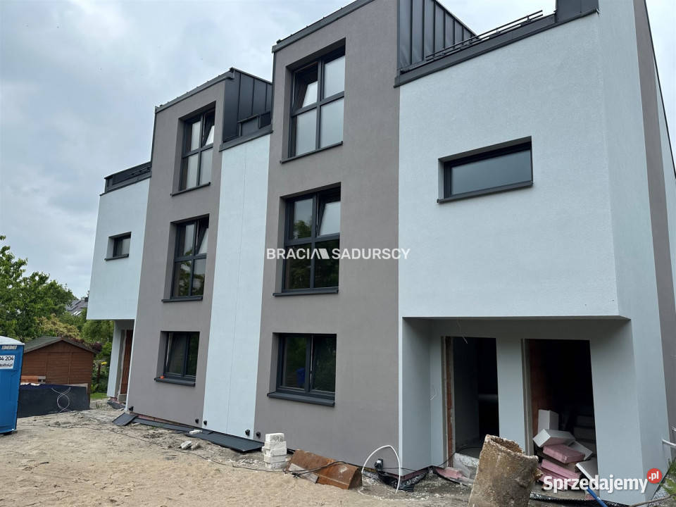 sprzedaży mieszkania 68m2 3pokojowe Kraków