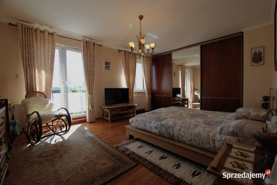 Mieszkanie sprzedam Kielce 12329m2