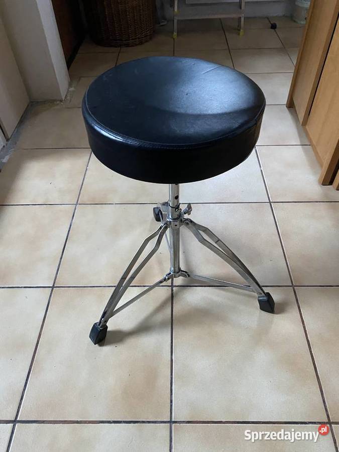 sprzedam perkusję Andrespol