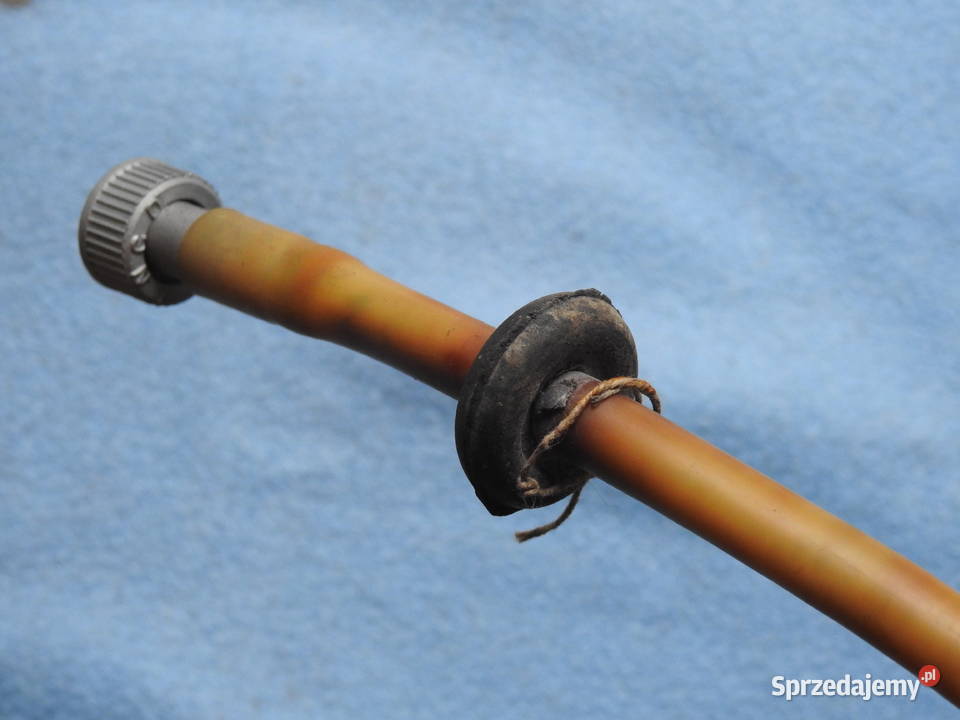 WSK WFM SHL OSA AWO JAWA KOMAR PRL JUNAK GAZELA Elementy nadwozia Warszawa