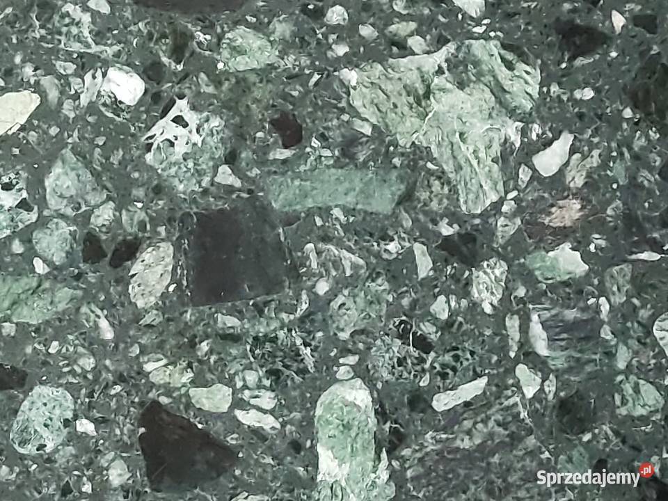 SPRZEDAM OBUDOWY KOMINKOWE Szumowo