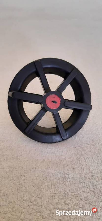 Śruba koła zapasowego hyundai i30 Sulejów