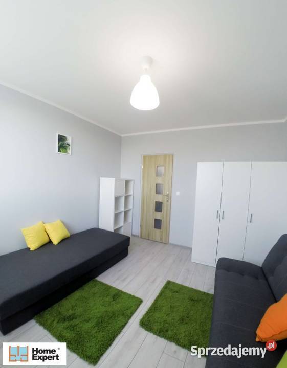 4pok 64met Połanieckiej WINDAROZKŁADBALKON Wrocław