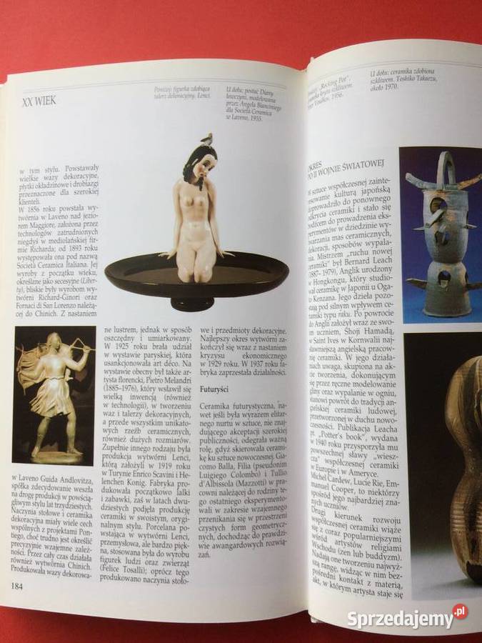 2889 Ceramika Szczecin