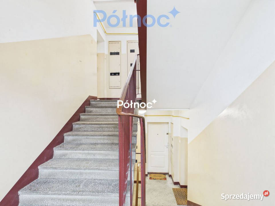 Najem okazjonalny Kilińskiego 3a 1 p 3 pokoje warmińsko-mazurskie Ełk