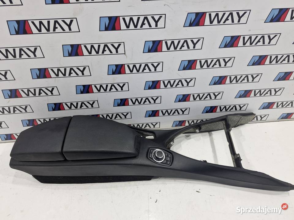 BMW E63 NAWIGACJA CIC 9213311 9214925 9193745 dolnośląskie sprzedam