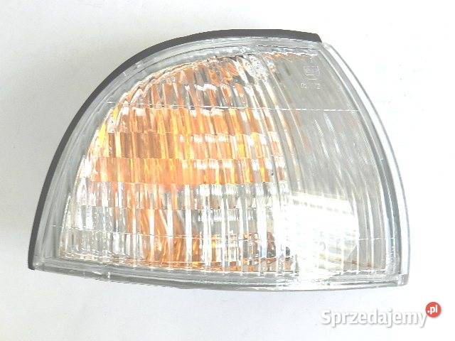 LAMPA KIERUNKOWSKAZU PRZEDNIEGO PRAWA nexia zachodniopomorskie sprzedam