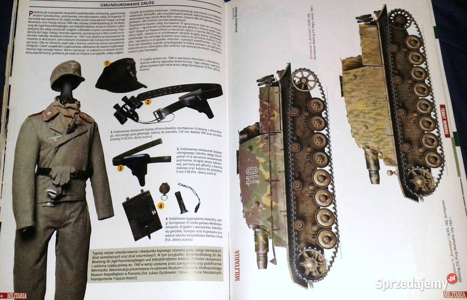 Militaria XX wieku Obrona powietrzna Japonii 141 miękka