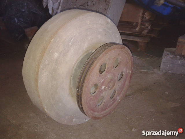 Kamień szlifierski do noży duży