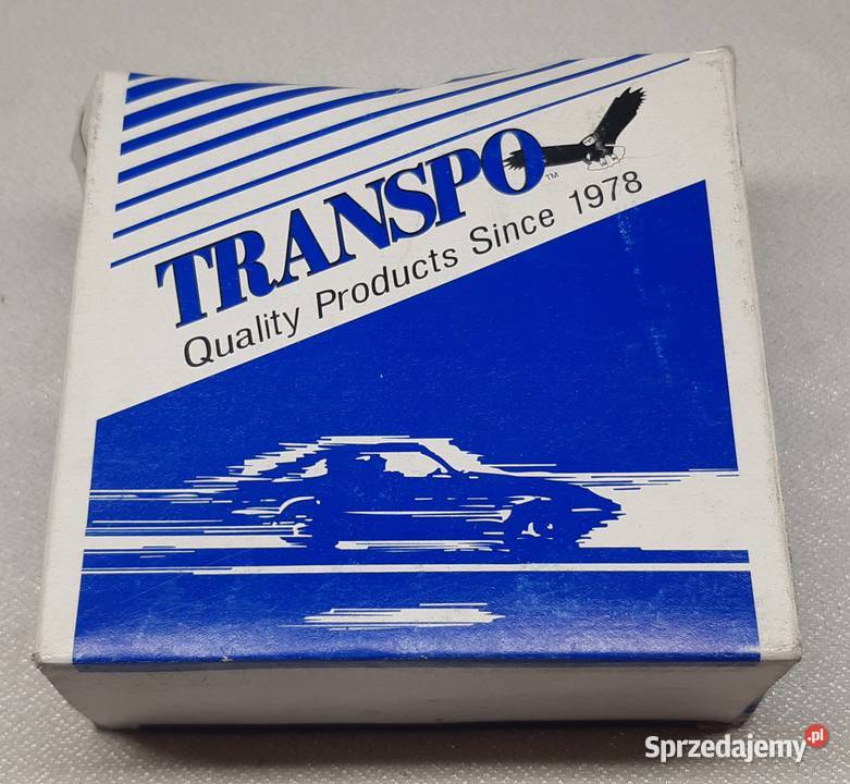 MOSTEK DIODOWY SYSVALEO CITROEN PEUGEOT RENAULT Mielęcin