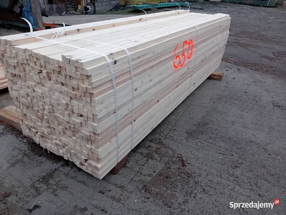 TARTAK KRYNICA ZDRÓJ667424409 Gruszowiec sprzedam