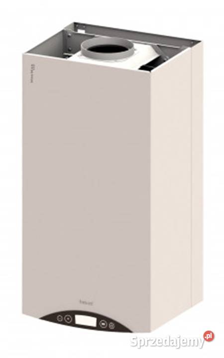 Piece gazowe Vaillant Termet Saunier Duval