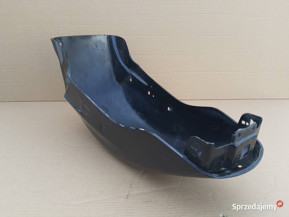 HONDA VTX 1300 1800 BŁOTNIK TYŁ NADKOLE