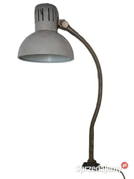 Lampa Warsztatowa ZAOS 24250V60W OW60W OW Pozostałe Rzeszów sprzedam