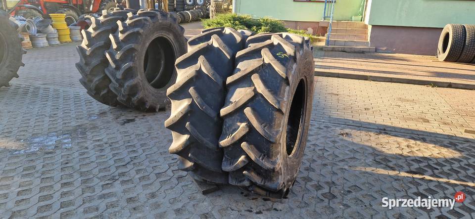 42085r24 169r24 16924 Goodyear Ascenso 90