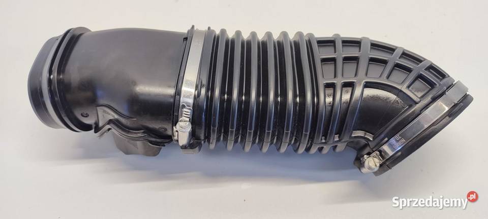 MERCEDES VITO W447 RURA PRZEWÓD POWIETRZA osobowe