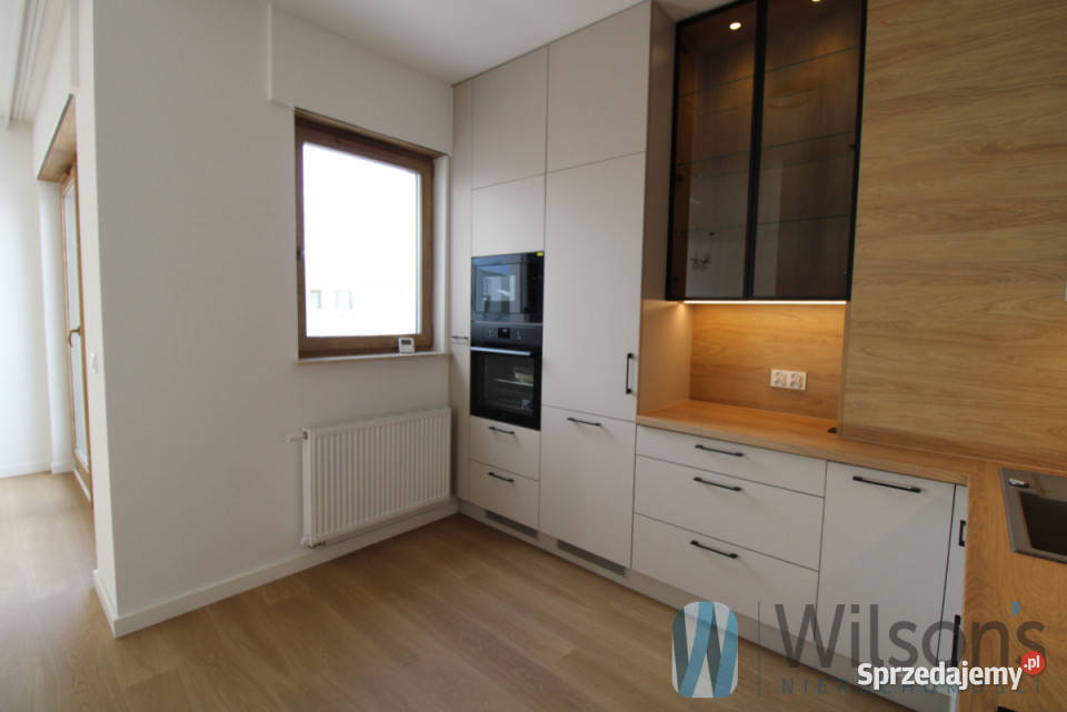 Mieszkanie do sprzedania Wrocław Wysoka 8927m2 4 sprzedam