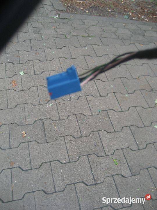 volvo s40 v50 0407r lusterko prawe elektryczne Rakoniewice