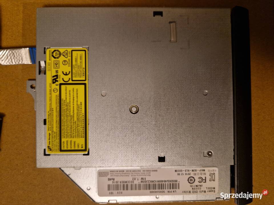 Lenovo ideapad i5 Nowy Sącz