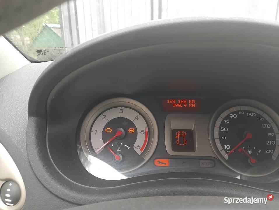 Sprzedam zamienię elektryczne szyby Tarnobrzeg sprzedam