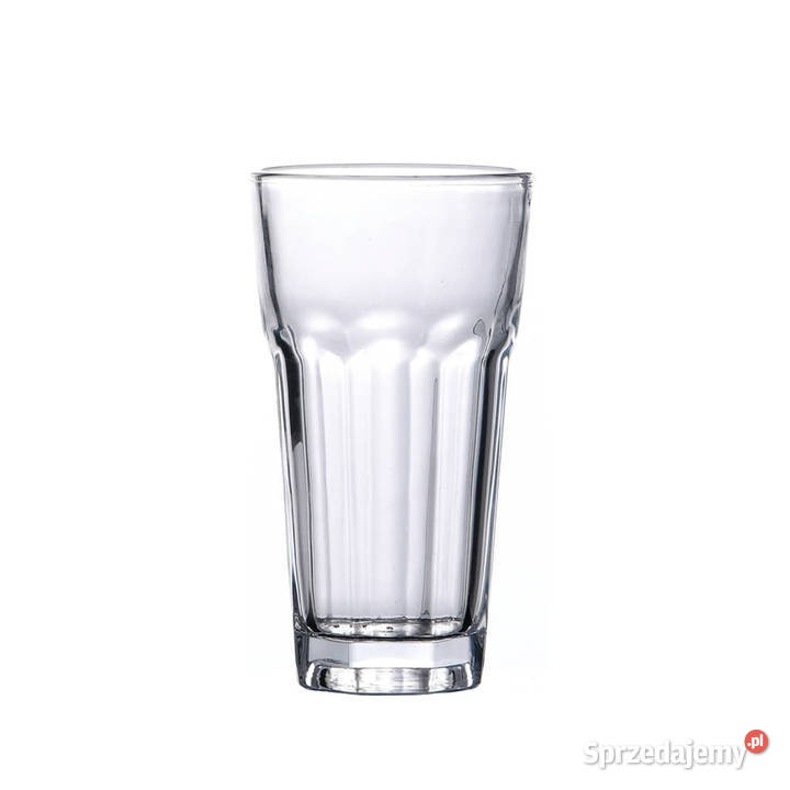 Szklanki na piwo 6 310 ml WM4005743 Warszawa