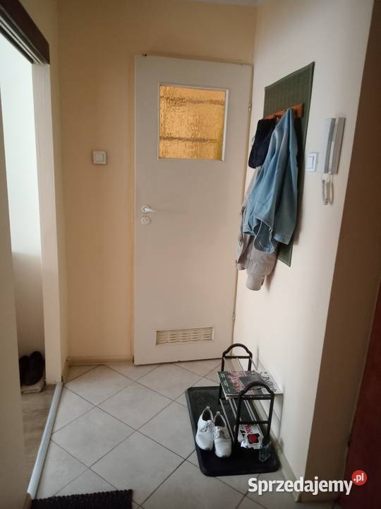 Mieszkanie w Jastrzębiu Zdroju śląskie Jastrzębie-Zdrój
