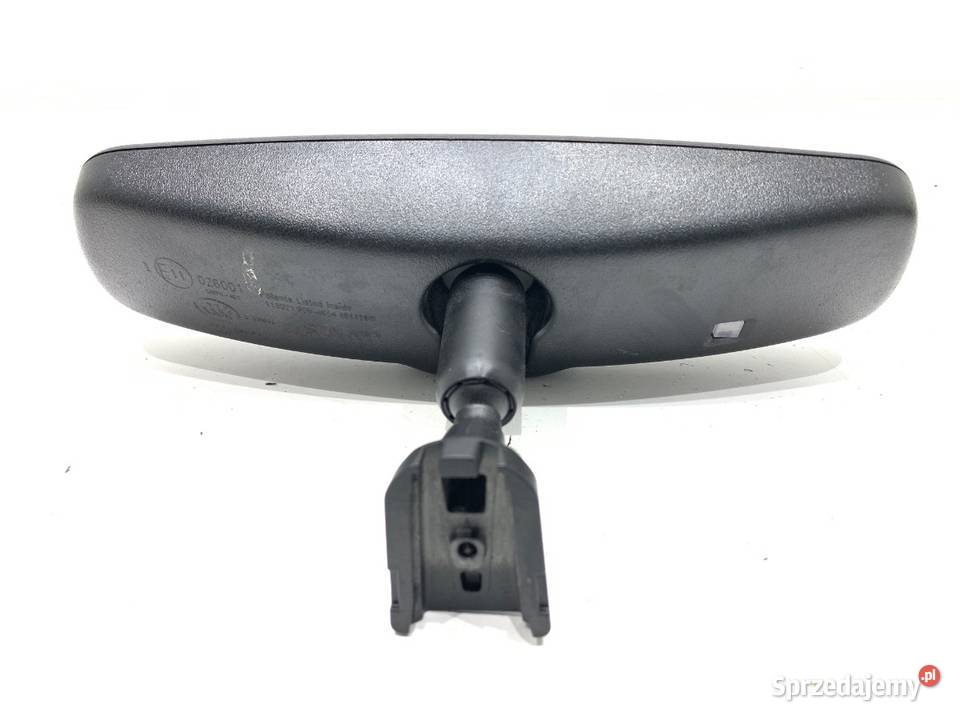 LUSTERKO WEWNĘTRZNE HONDA CRV V SUV WSTECZNE sprzedam