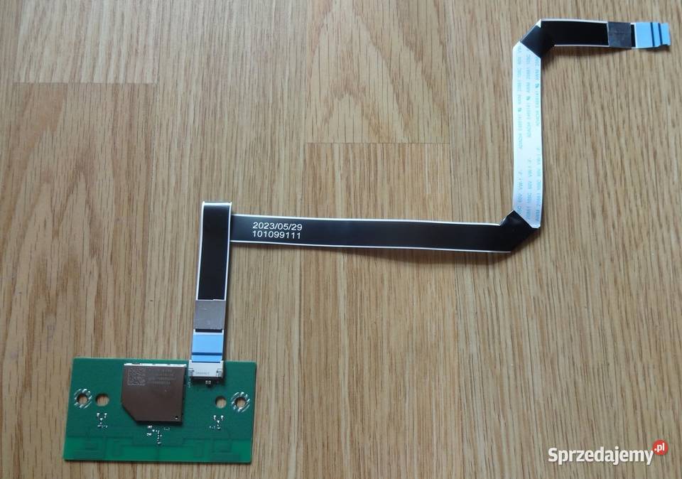 Płyta główna logiczna BM5A23 101697451 Sony Szczecin sprzedam
