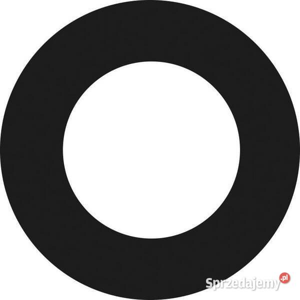 Uszczelniacz oleju 38x62x8 920497028 Kamionna