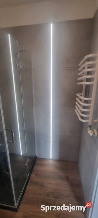 Piekne mieszkanie z dużym ogródkiem w Wojkowice