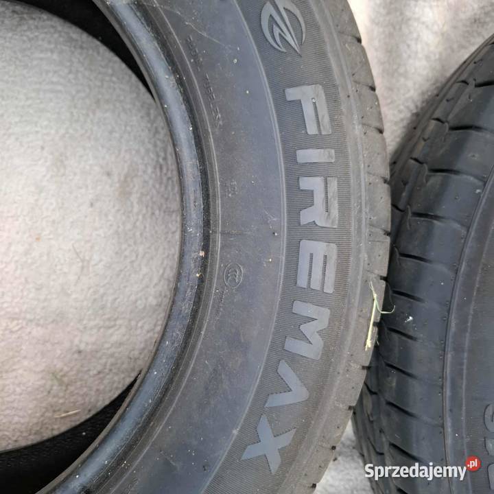 OPONY letnie 21565 R16 podkarpackie Rzeszów