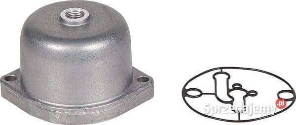 Odstojnik pływaka 699502 Kamionna