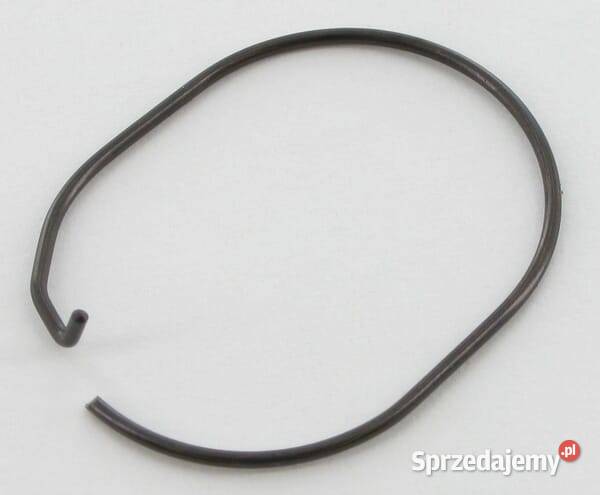 Sprężyna 23514960770 Kamionna sprzedam