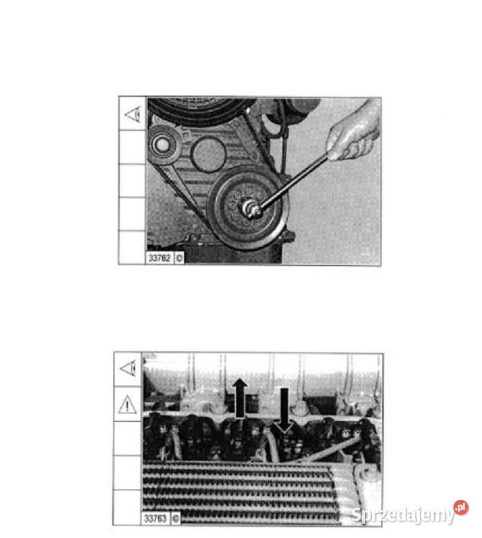 TEREX SCHAEFF HR13 HR16 HR15 HR20 SKL873 świętokrzyskie Kielce