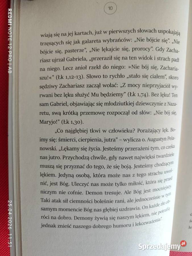 Marcin Jakimowicz Antywirus Katowice sprzedam