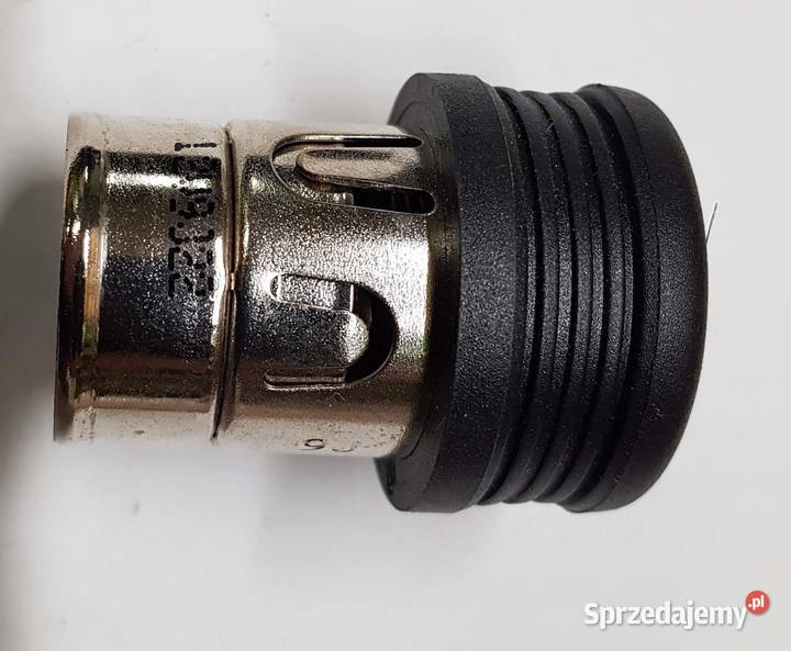 Zapalniczka FIAT ALFA ROMEO LANCIA ORYG Pozostałe Bielsko-Biała