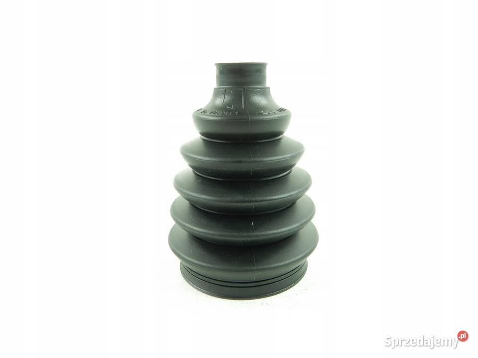 OSŁONA PRZEGUBU FIAT PANDA 500 FORD KA lubelskie