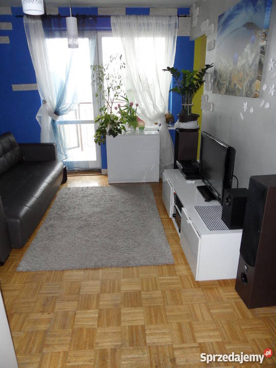 Bugaj Wajsówny BEZPOŚREDNIO Mieszkania Mieszkania łódzkie Pabianice