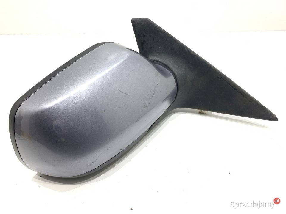 LUSTERKO PRAWY MAZDA 6 GY Kombi 0208 Titanium