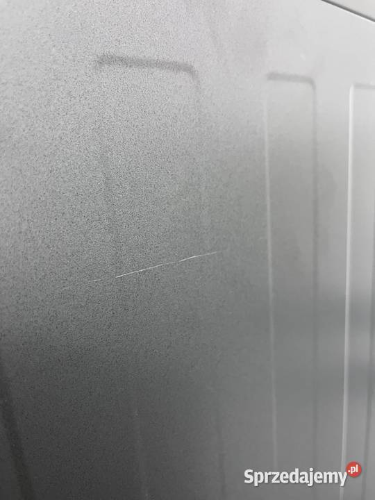 KUCHNIA GAZELEK MPM56KRM13 MPM Pozostałe Warszawa