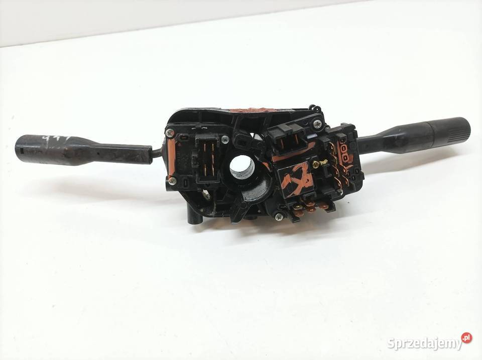 PRZEŁĄCZNIK ZESPOLONY OK62W66120A 5623121001 Kia świętokrzyskie